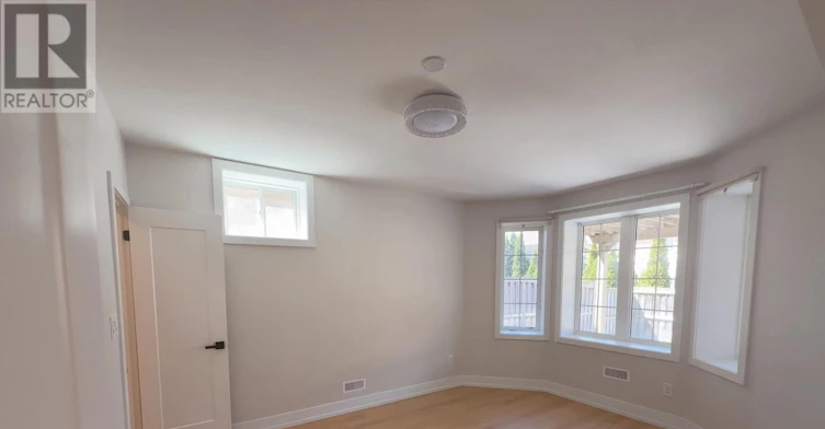 BASEMENT-32 Allison Ann Way, Vaughan, ON, L6A 0J4 - 8