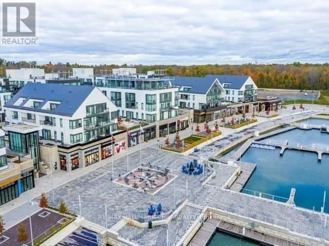60-275 Broward Way, Innisfil, ON, L9S 0J6