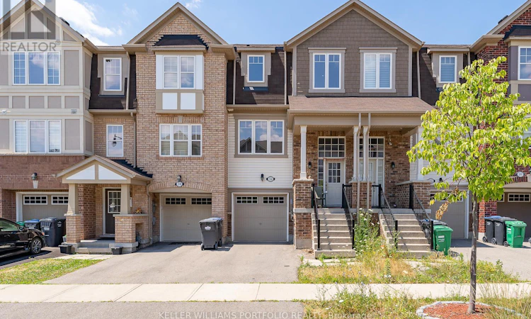 32 Affleck Road