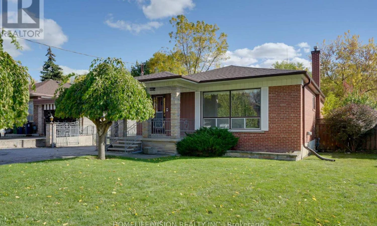 239 Epsom Downs Drive
