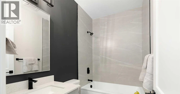 208-755 Grand Marais, Windsor, ON, N8X 3H8 - 17