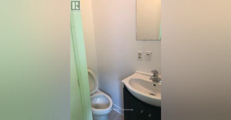 97 Byng Avenue, Toronto, ON, M2N 4K5 - 4