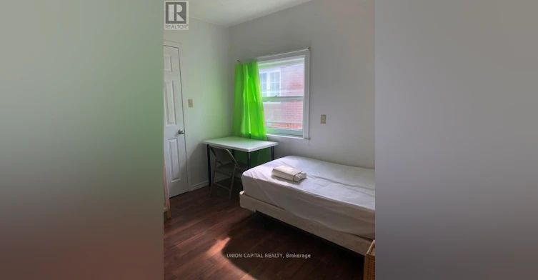 97 Byng Avenue, Toronto, ON, M2N 4K5 - 2