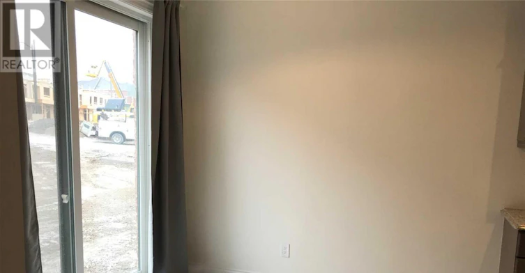 95 Hartney Drive, Richmond Hill, ON, L4S 0K5 - 5
