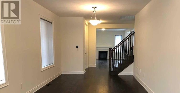 95 Hartney Drive, Richmond Hill, ON, L4S 0K5 - 2