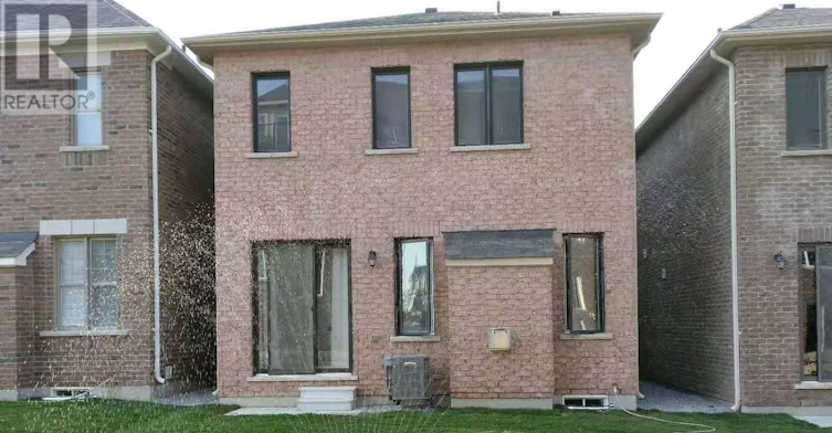 95 Hartney Drive, Richmond Hill, ON, L4S 0K5 - 14