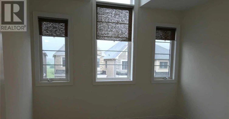 95 Hartney Drive, Richmond Hill, ON, L4S 0K5 - 11