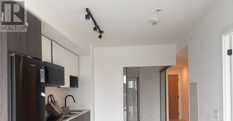 1404-5 Defries Street, Toronto, ON, M5A 0W7 - 26