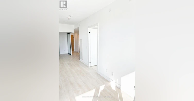 1404-5 Defries Street, Toronto, ON, M5A 0W7 - 10