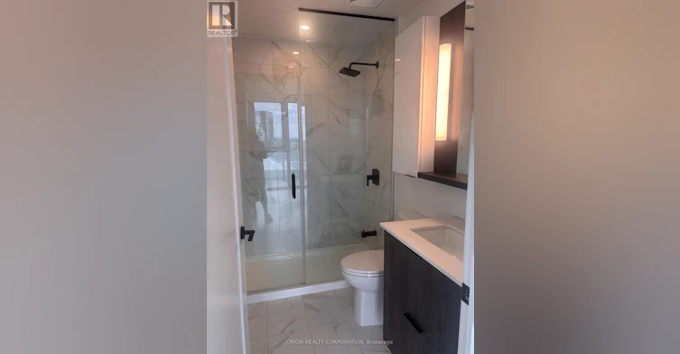 1404-5 Defries Street, Toronto, ON, M5A 0W7 - 24