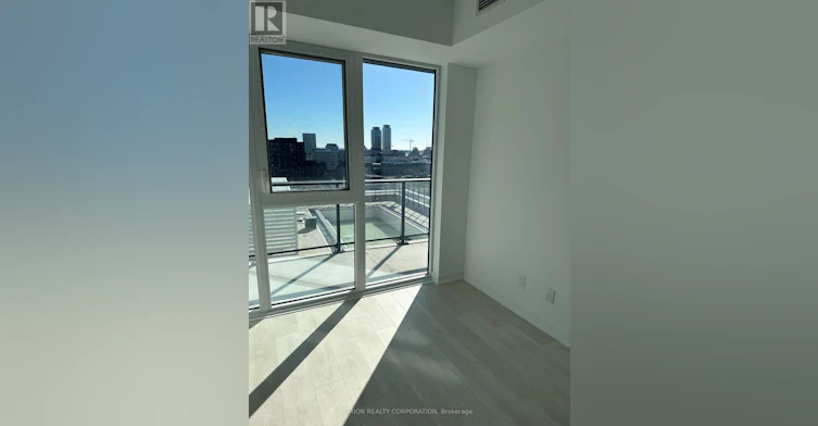 1404-5 Defries Street, Toronto, ON, M5A 0W7 - 6