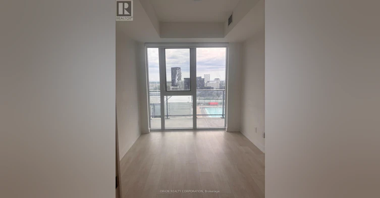 1404-5 Defries Street, Toronto, ON, M5A 0W7 - 23