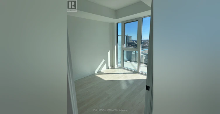 1404-5 Defries Street, Toronto, ON, M5A 0W7 - 4