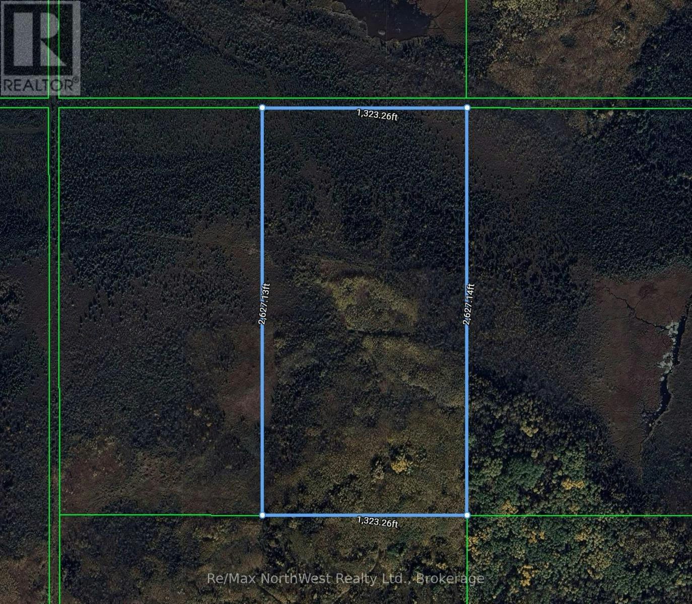 PCL-14 11 11 Highway, Fauquier, ON, P0W 1N0