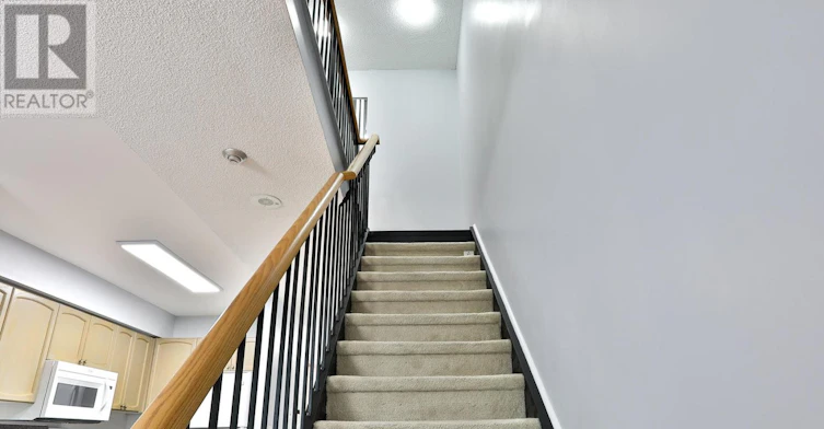 710-17 Michael Power Place, Toronto, ON, M9A 5G5 - 15