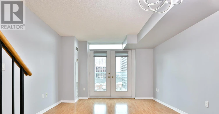 710-17 Michael Power Place, Toronto, ON, M9A 5G5 - 13