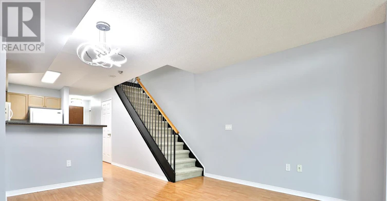 710-17 Michael Power Place, Toronto, ON, M9A 5G5 - 11