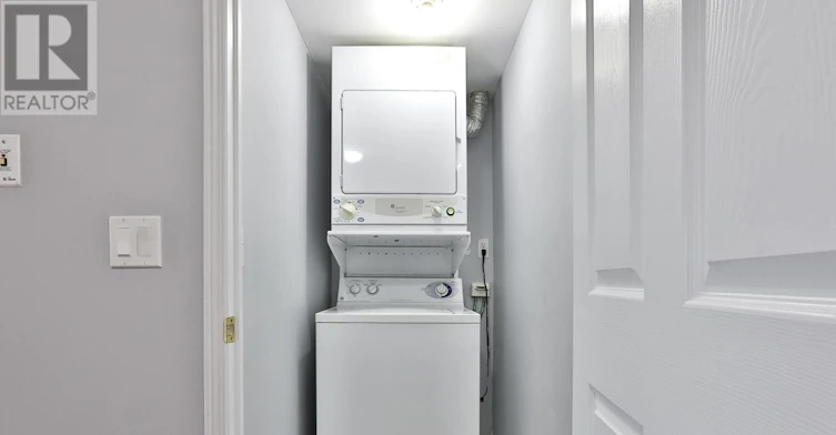 710-17 Michael Power Place, Toronto, ON, M9A 5G5 - 25