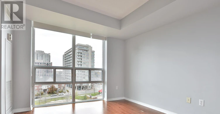 710-17 Michael Power Place, Toronto, ON, M9A 5G5 - 19