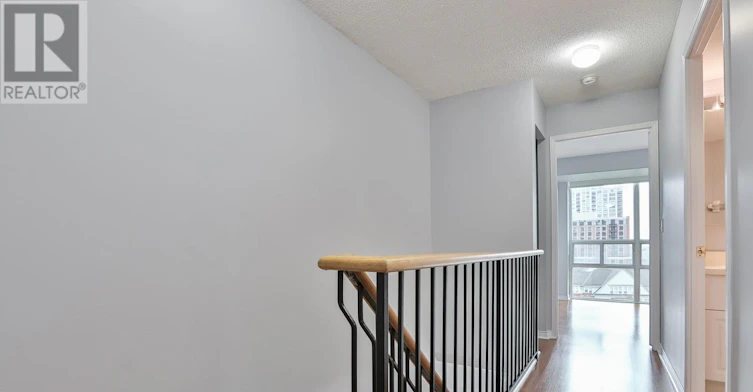 710-17 Michael Power Place, Toronto, ON, M9A 5G5 - 22