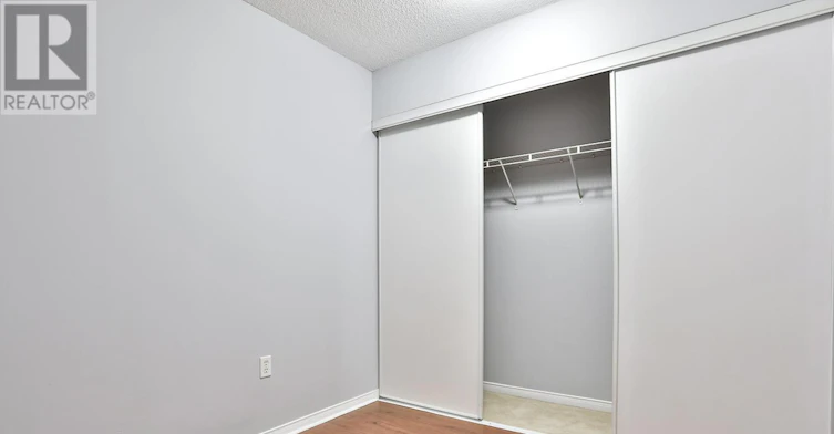 710-17 Michael Power Place, Toronto, ON, M9A 5G5 - 17