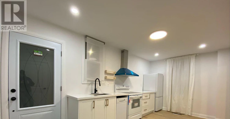 2-98 Hope Avenue, Hamilton, ON, L8H 2E6 - 4