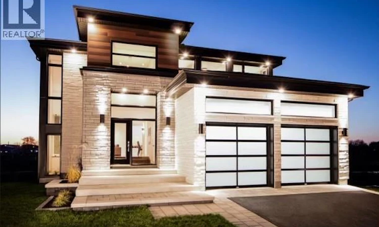 1900 Serenity Lane