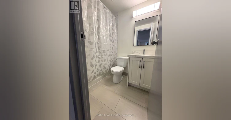 4-99 Bellevue Avenue, Toronto, ON, M5T 2N8 - 3