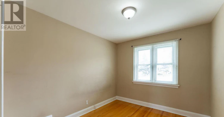 MAIN FL-21 Deevale Road, Toronto, ON, M3M 1Z2 - 21