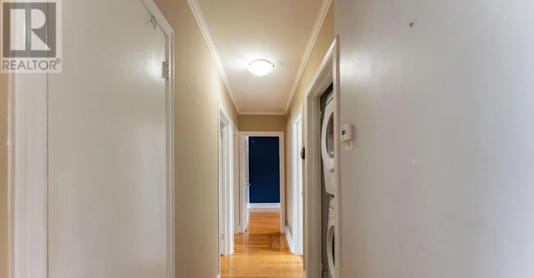 MAIN FL-21 Deevale Road, Toronto, ON, M3M 1Z2 - 13