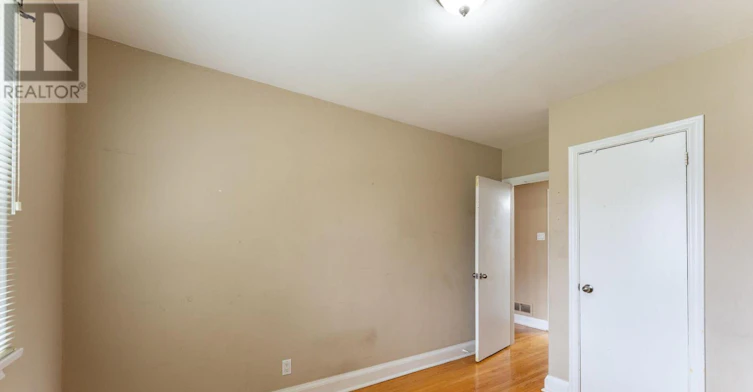 MAIN FL-21 Deevale Road, Toronto, ON, M3M 1Z2 - 22
