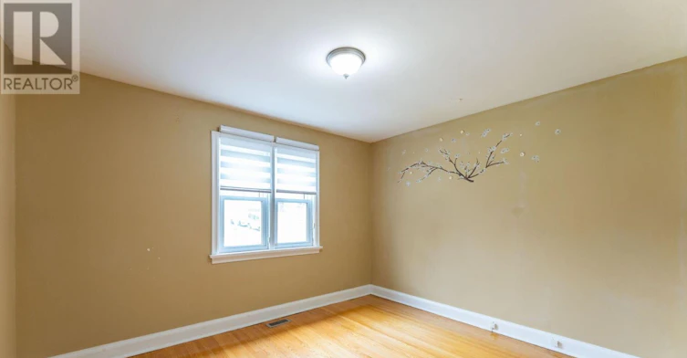 MAIN FL-21 Deevale Road, Toronto, ON, M3M 1Z2 - 15