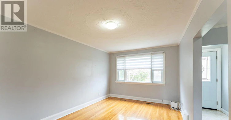 MAIN FL-21 Deevale Road, Toronto, ON, M3M 1Z2 - 5