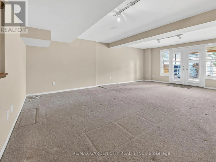 39-121 Glen Morris Drive, St. Catharines, ON, L2T 4C5 - 24
