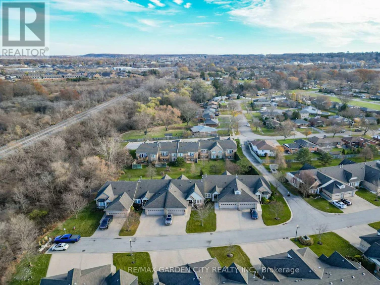 39-121 Glen Morris Drive, St. Catharines, ON, L2T 4C5 - 41