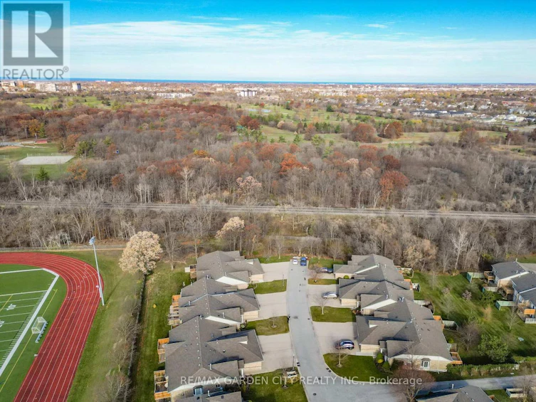 39-121 Glen Morris Drive, St. Catharines, ON, L2T 4C5 - 43