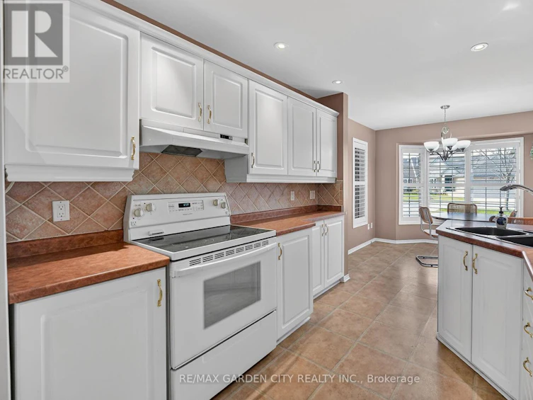 39-121 Glen Morris Drive, St. Catharines, ON, L2T 4C5 - 6