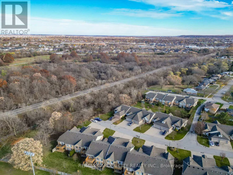 39-121 Glen Morris Drive, St. Catharines, ON, L2T 4C5 - 42