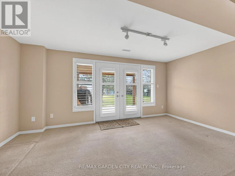 39-121 Glen Morris Drive, St. Catharines, ON, L2T 4C5 - 26