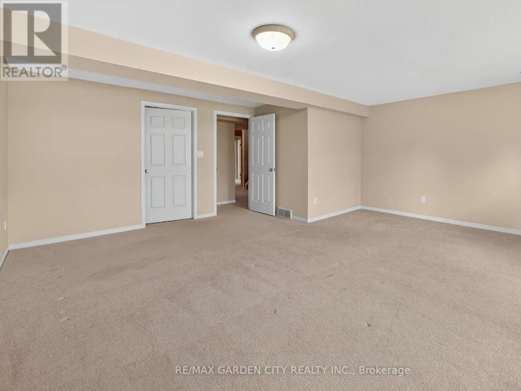 39-121 Glen Morris Drive, St. Catharines, ON, L2T 4C5 - 30