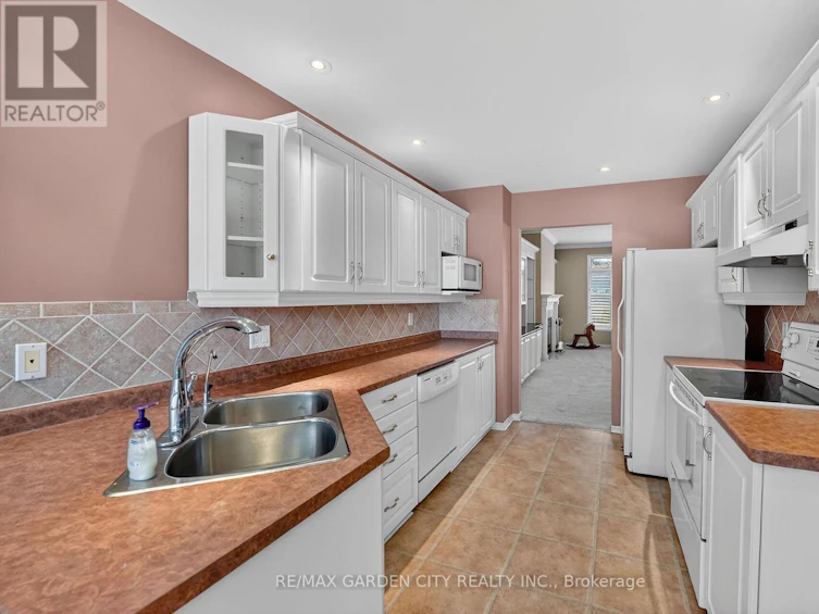 39-121 Glen Morris Drive, St. Catharines, ON, L2T 4C5 - 8