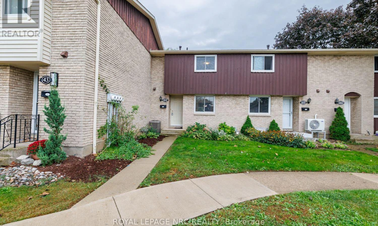 44-50 Lakeshore Road