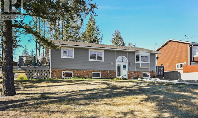 208 7th Avenue