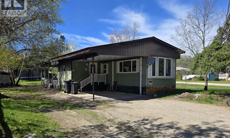 300 3rd Avenue
