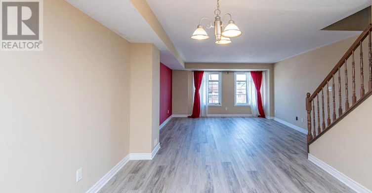 2228 Tenth Line Road, Ottawa, ON, K4A 0X7 - 6
