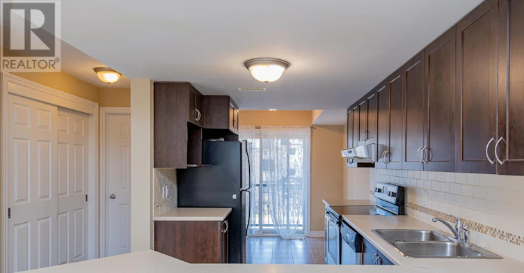 2228 Tenth Line Road, Ottawa, ON, K4A 0X7 - 11