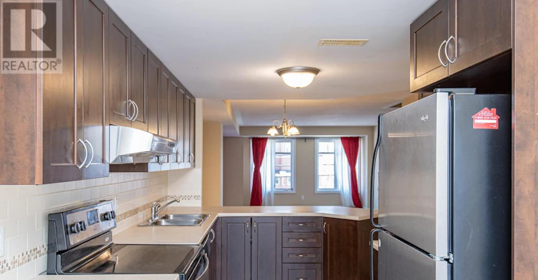 2228 Tenth Line Road, Ottawa, ON, K4A 0X7 - 14