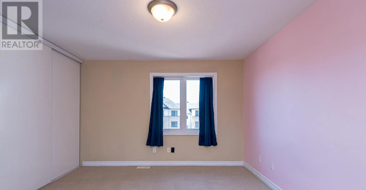 2228 Tenth Line Road, Ottawa, ON, K4A 0X7 - 30
