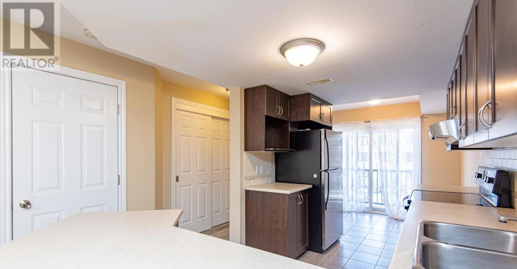 2228 Tenth Line Road, Ottawa, ON, K4A 0X7 - 15