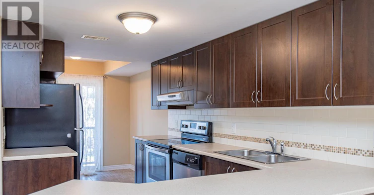 2228 Tenth Line Road, Ottawa, ON, K4A 0X7 - 17